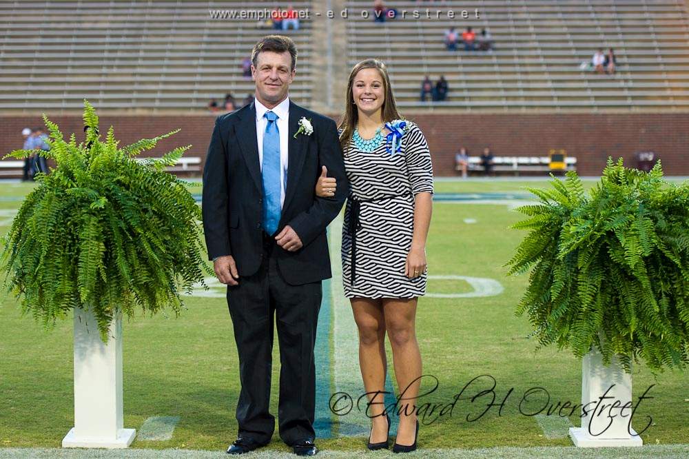 HC Night 137.jpg